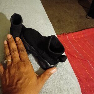 Hard to find in this size!